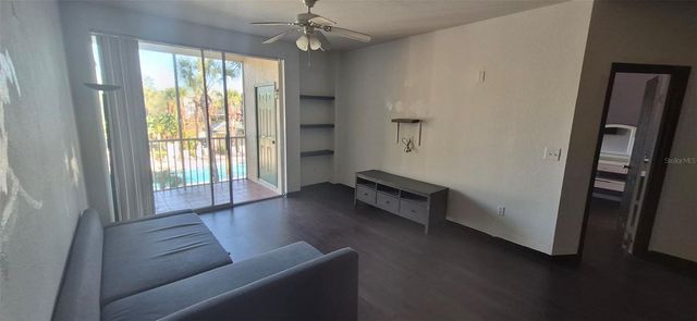 8836 DUNES COURT 206, Kissimmee, FL 34747