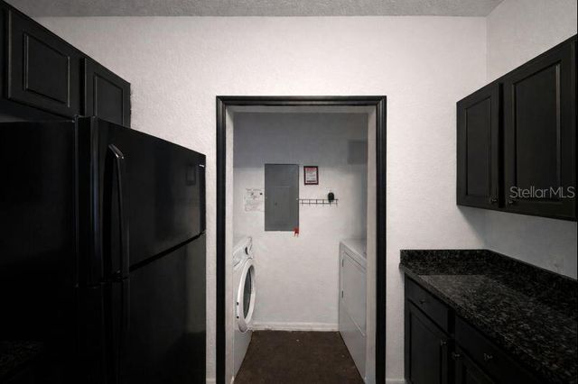 8836 DUNES COURT 206, Kissimmee, FL 34747