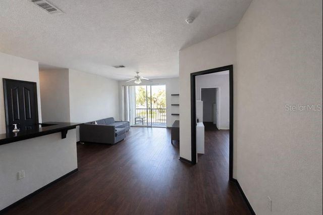 8836 DUNES COURT 206, Kissimmee, FL 34747