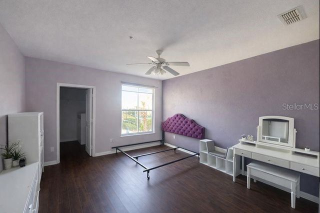 8836 DUNES COURT 206, Kissimmee, FL 34747