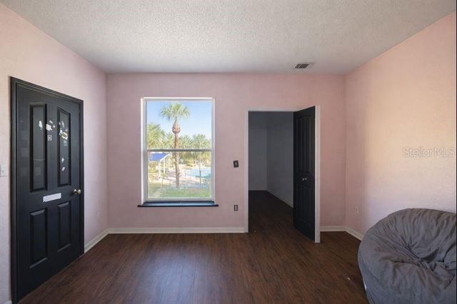 8836 DUNES COURT 206, Kissimmee, FL 34747