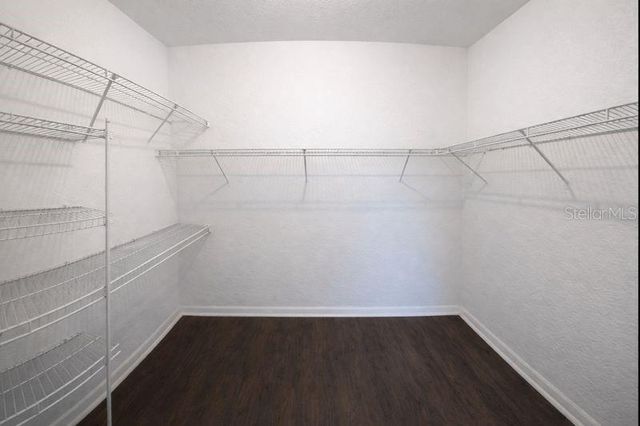 8836 DUNES COURT 206, Kissimmee, FL 34747