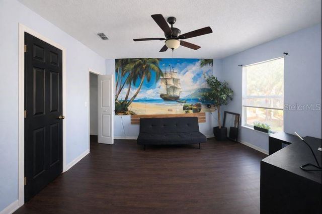 8836 DUNES COURT 206, Kissimmee, FL 34747