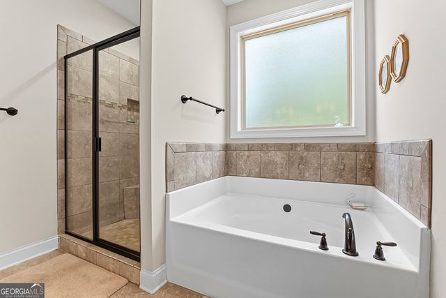 111 River Forest Drive, Forsyth, GA 31029