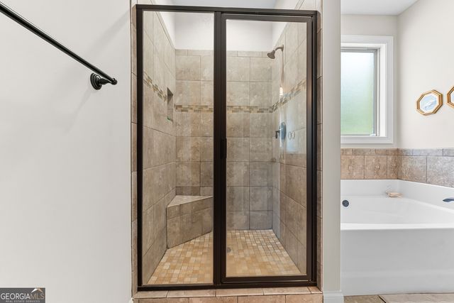 111 River Forest Drive, Forsyth, GA 31029