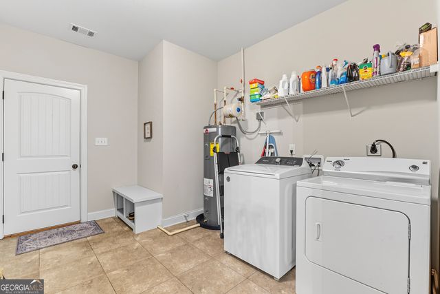 111 River Forest Drive, Forsyth, GA 31029