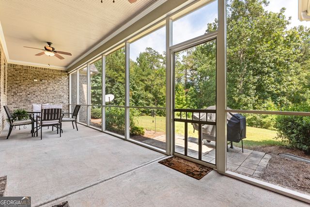 111 River Forest Drive, Forsyth, GA 31029