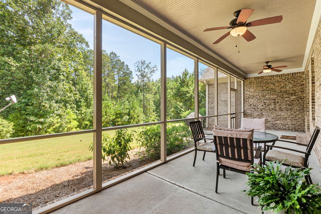 111 River Forest Drive, Forsyth, GA 31029