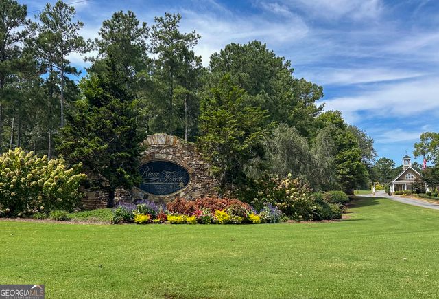 111 River Forest Drive, Forsyth, GA 31029