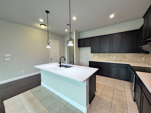 311 Lexington Avenue, Melissa, TX 75454