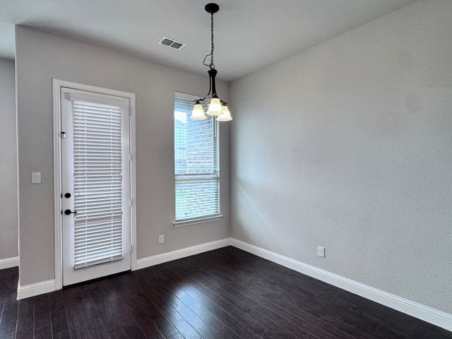 311 Lexington Avenue, Melissa, TX 75454