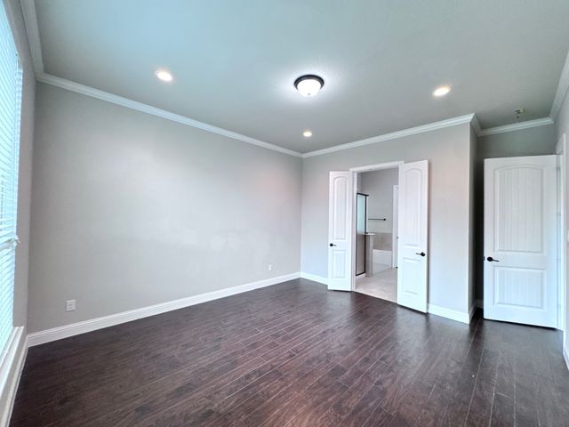 311 Lexington Avenue, Melissa, TX 75454