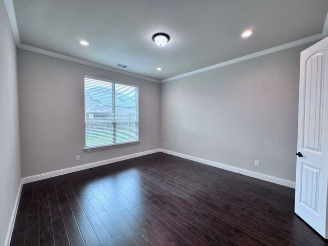311 Lexington Avenue, Melissa, TX 75454