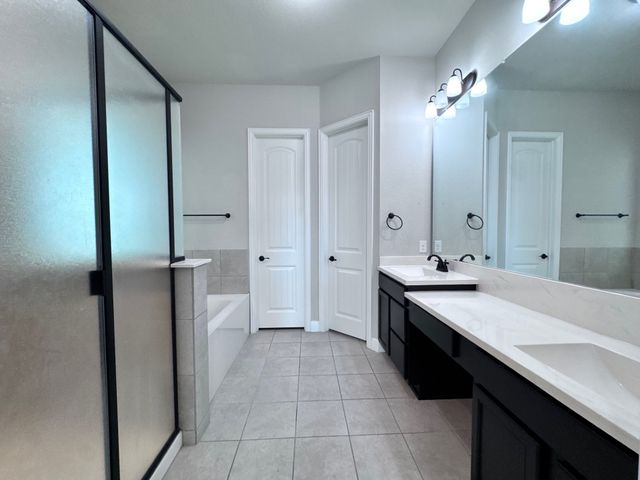 311 Lexington Avenue, Melissa, TX 75454