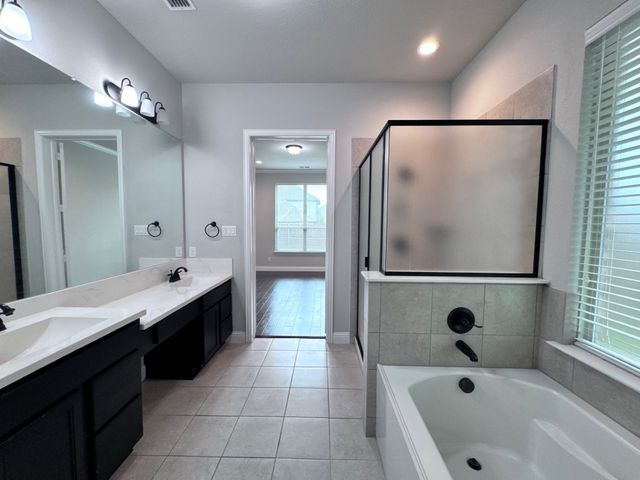 311 Lexington Avenue, Melissa, TX 75454
