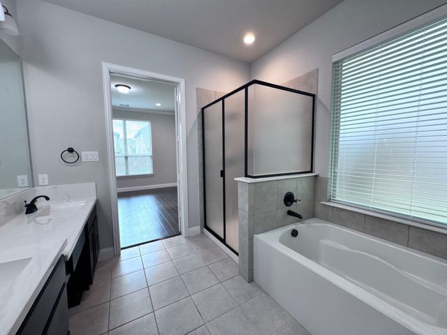 311 Lexington Avenue, Melissa, TX 75454