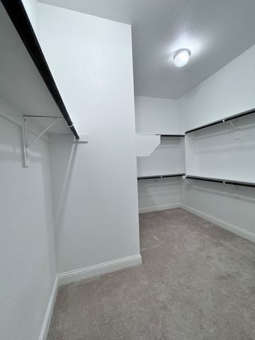 311 Lexington Avenue, Melissa, TX 75454