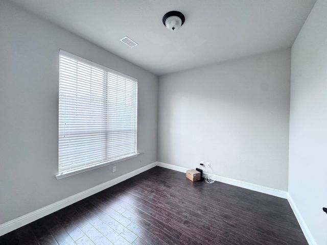 311 Lexington Avenue, Melissa, TX 75454