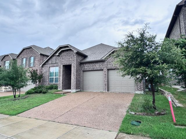 311 Lexington Avenue, Melissa, TX 75454