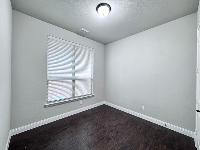 311 Lexington Avenue, Melissa, TX 75454