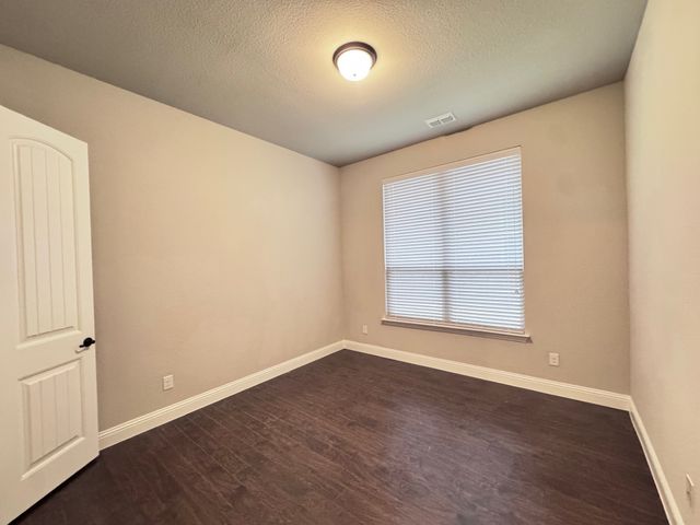 311 Lexington Avenue, Melissa, TX 75454
