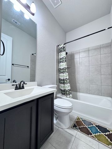311 Lexington Avenue, Melissa, TX 75454