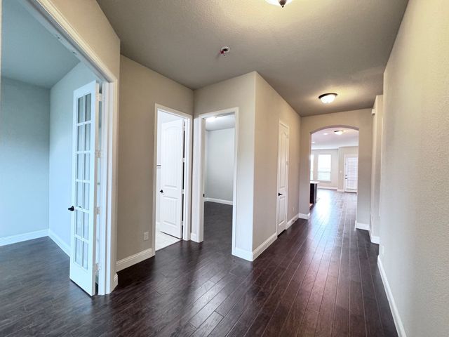 311 Lexington Avenue, Melissa, TX 75454
