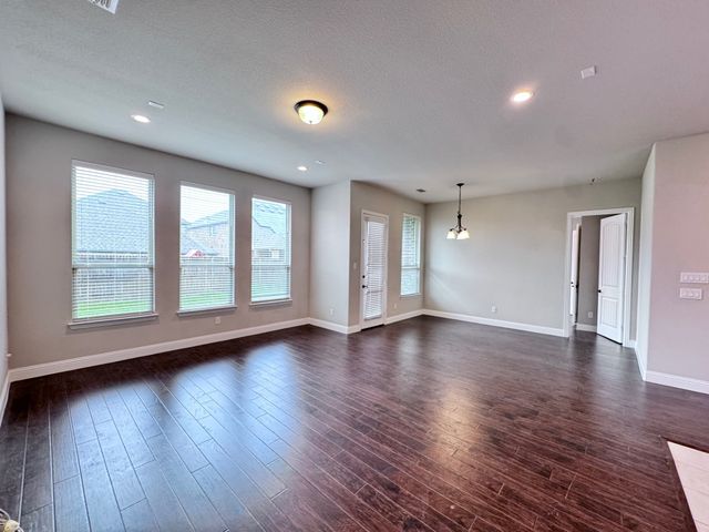 311 Lexington Avenue, Melissa, TX 75454