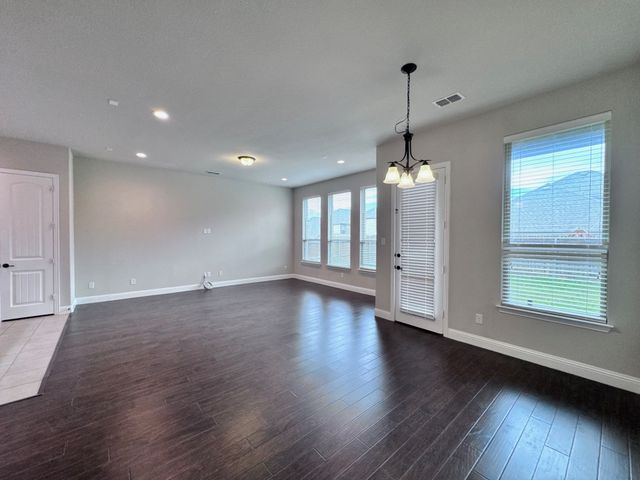 311 Lexington Avenue, Melissa, TX 75454