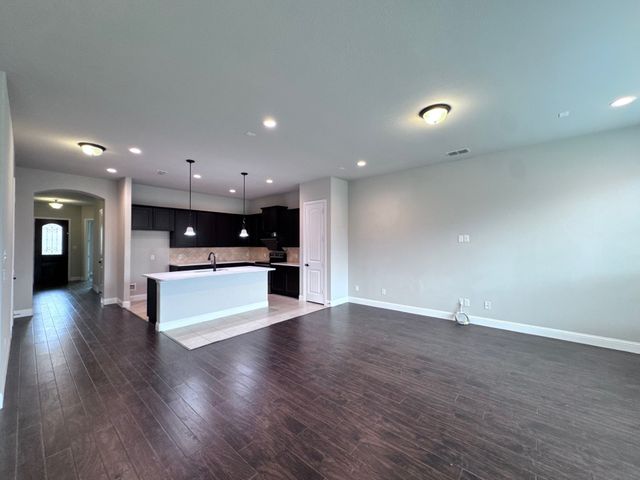 311 Lexington Avenue, Melissa, TX 75454