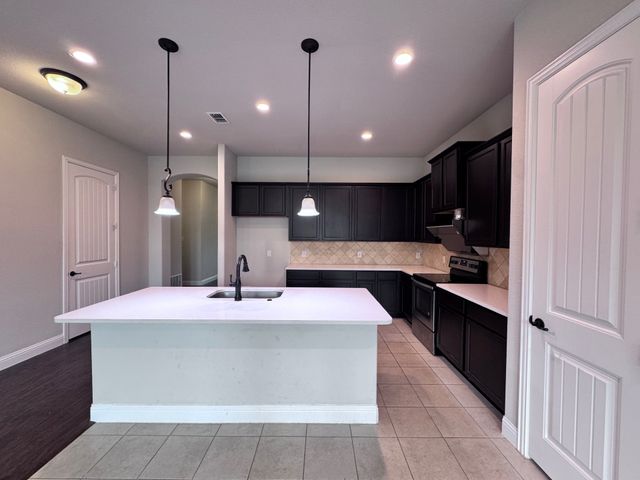 311 Lexington Avenue, Melissa, TX 75454