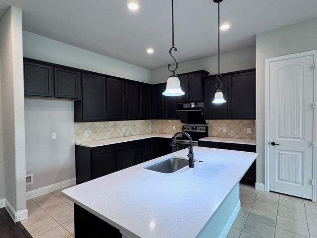 311 Lexington Avenue, Melissa, TX 75454