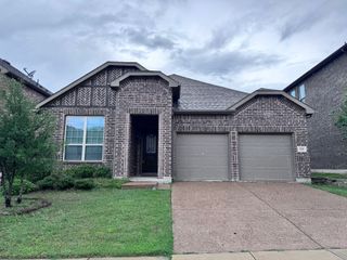 311 Lexington Avenue, Melissa, TX 75454