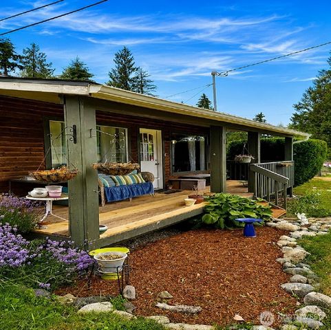 2254 Cedar Street, Port Orchard, WA 98366