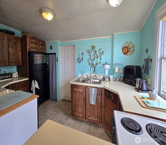 2254 Cedar Street, Port Orchard, WA 98366
