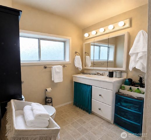 2254 Cedar Street, Port Orchard, WA 98366