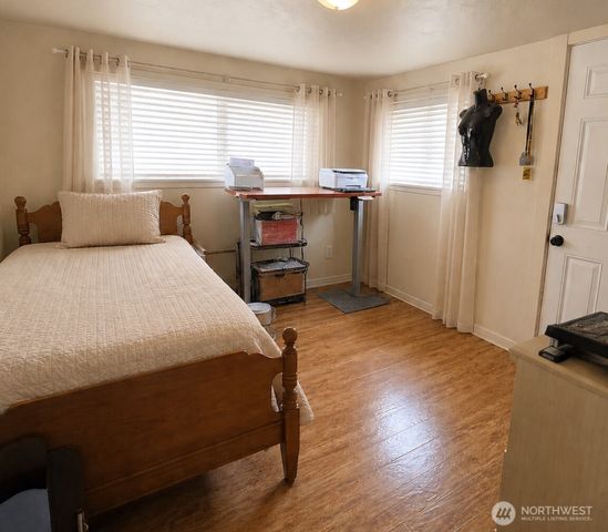 2254 Cedar Street, Port Orchard, WA 98366