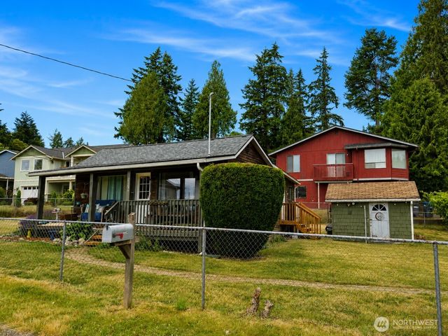 2254 Cedar Street, Port Orchard, WA 98366