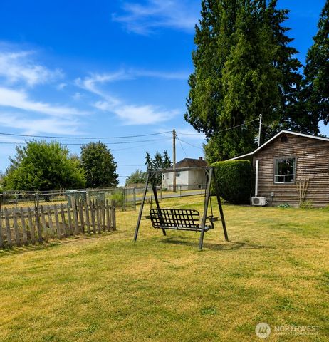 2254 Cedar Street, Port Orchard, WA 98366