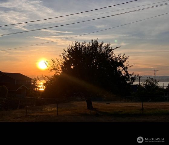 2254 Cedar Street, Port Orchard, WA 98366