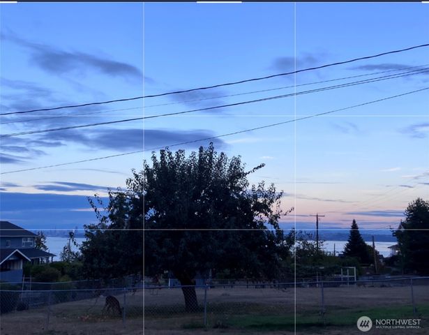 2254 Cedar Street, Port Orchard, WA 98366