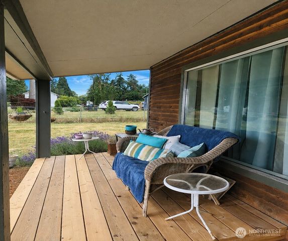 2254 Cedar Street, Port Orchard, WA 98366