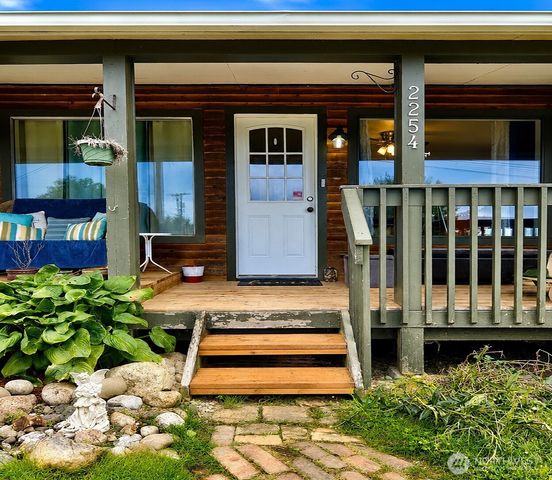 2254 Cedar Street, Port Orchard, WA 98366