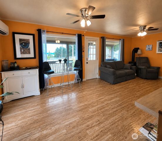 2254 Cedar Street, Port Orchard, WA 98366