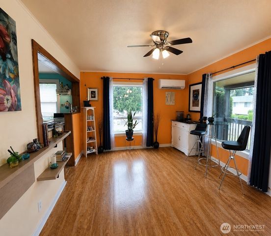 2254 Cedar Street, Port Orchard, WA 98366