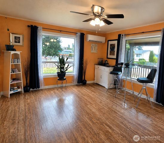 2254 Cedar Street, Port Orchard, WA 98366