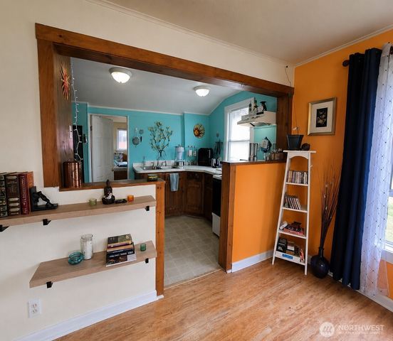 2254 Cedar Street, Port Orchard, WA 98366