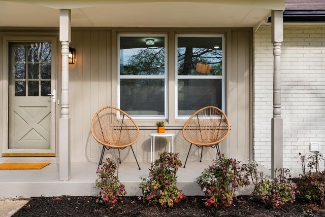 3614 Floral Dr, Nashville, TN 37211