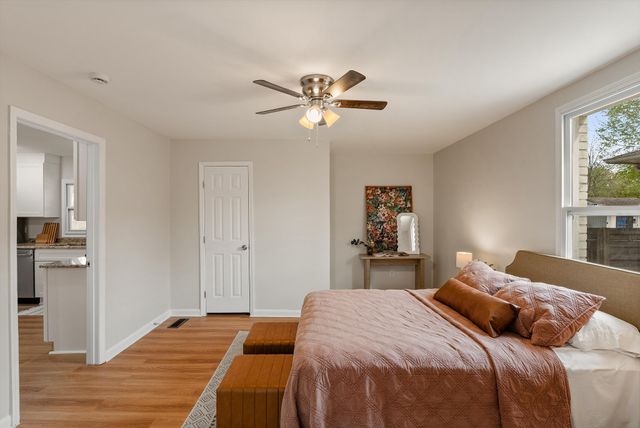 3614 Floral Dr, Nashville, TN 37211