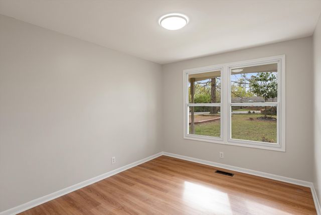 3614 Floral Dr, Nashville, TN 37211